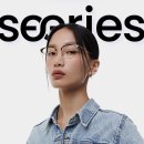 송도월드안경 이미지