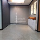 반송동139 이미지