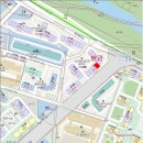 구로-구로-구로-406 이미지