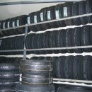 스타타이어 이미지