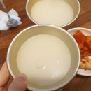 장수해물칼국수 이미지
