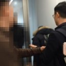 애플인터넷 이미지