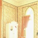 홍인치과의원 네이버블로그
