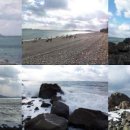 풍도 발전소 이미지