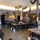 역삼-1304 이미지