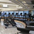 바운드 짐 화곡역점 이미지