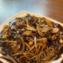 평택역 | 평택역맛집 짬뽕관 솔직 후기ㅣ짬뽕밥 해물쟁반짜장 탕수육 다 먹고옴