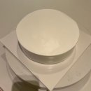 케익팩토리단하나 | 아이와 함께 부천 케이크만들기,케익팩토리단하나
