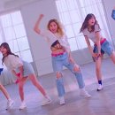 방송다이어트댄스 이미지