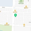 1916심양불고기 이미지