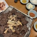 헌양길 | 언양 유명 맛집<기와집 불고기>재방문후기+가격 인상, 테이블링 웨이팅 꿀팁 공유