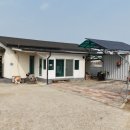 여주좋은땅공인중개사사무소 | [여주부동산] 가남읍 1억중반대 단층 남향 상태좋고 가격좋은 단독주택 매매 1억 7천