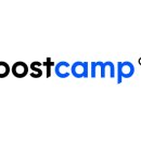 사프리카 더 캠프 | 네이버 부스트캠프 AI Tech 8기 CV 트랙 수료 후기