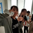 연대와이티어학원