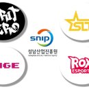 우천산업 이미지