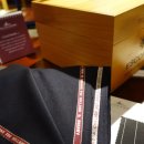 파더투선 이미지