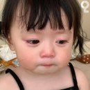 루프리텔캄 이미지