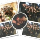 더블B복싱클럽 이미지