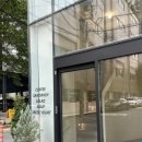 범어역 4번 출구 뒤(1번 출구 뒤) 이미지