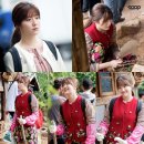 순박산골 이미지