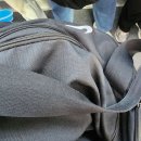 유림체육관 이미지