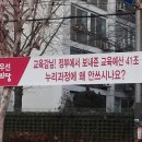 문구누리 이미지