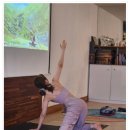 킴스핫요가&필라테스 | 지쳐있던 나를 돌아보게 된 안산요가센터 킴스요가&amp;필라테스 중앙점 후기