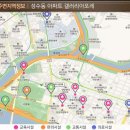 경일초등학교 주변 이미지