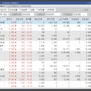 디자인스튜디오산타클로스