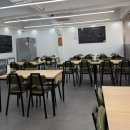 한우소머리국밥 | [대전/목상동] 대전소머리국밥 진짜 맛집 “미가한우소머리국밥” 강추 후기