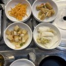 김영희아구찜두정역점