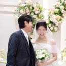 아뜰리에알루도 | 본식 엘레나 아뜰리에 후기