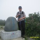 주봉보건진료소 이미지