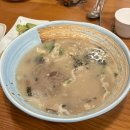 허브팜 | 광주 북구 숯불돼지갈비 맛집 가족식사 모임하기 좋은 &#34;초유지&#34; 솔직후기