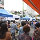 수암종합시장 이미지