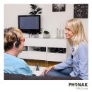 가자 보청기 이미지