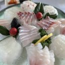 일송활어회 이미지