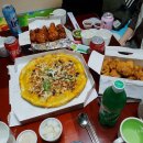 태양이네치킨
