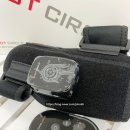 한결노동조합 | 팔꿈치 엘보 치료 재활 핫서클 팔꿈치 마사지기 사용후기