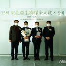 창녕-창녕-창녕센터-15 이미지