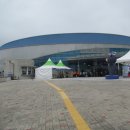 원주종합체육관 이미지