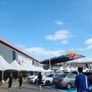 도그패밀리 | 한섬 패밀리세일 세텍 학여울역 후기 준비물 주차