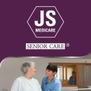 제이에스메디케어 이미지