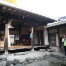 해우당고택 이미지