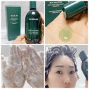 제이랩솔루션 이미지