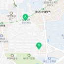 부경대학교 8공학관 이미지