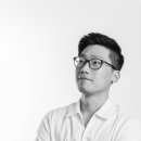 예스마트 이미지