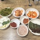 뚱보돼지국밥 이미지