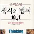 생각대로 이미지
