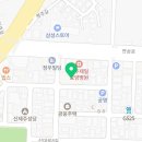 일상마루건축사사무소 이미지